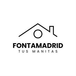 Fontamadrid, Madrid