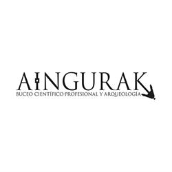 Aingurak, Alaiza