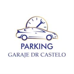 Parking Doctor Castelo 10, Madrid