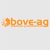 Bové Ag Plásticos y Elastomeros S.L., Alcover