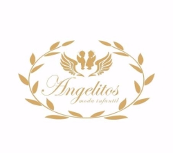 Angelitos Moda Infantil, Oviedo