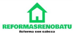 Reformas Renobatu, Leioa