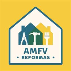 Reformas Amfv, Telde
