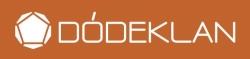 Dódeklan, Miranda