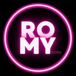 Romina Paola Soria, Fuengirola