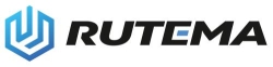 CONSTRUCCIONES RUTEMA, SL, Castalla