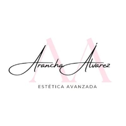 Arancha Estética Avanzada, Jumilla