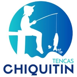 Tencas Chiquitin, Casar de Cáceres