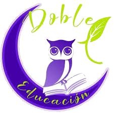 Servicios Educativos Doble L, Colmenar del Arroyo