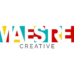 Maestre Creative, La Campana