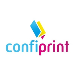 confiprint, Terrassa