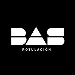 BAS Rotulación Metacrilatos, Vinaròs