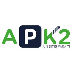 Parking APK2 Don Ramón de la Cruz, 38, Madrid