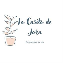 La casita de Jara, Valdemorillo