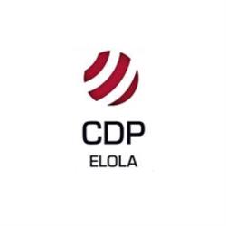 Escuela de Pádel Elola, Fuengirola