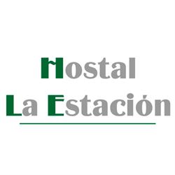 HOSTAL LA ESTACIÓN ÁVILA, Ávila