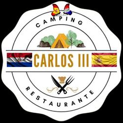 Restaurante Camping Carlos III, La Carlota