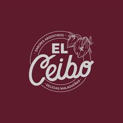 El Ceibo - Sabores Argentinos, Málaga