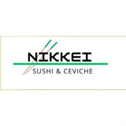 Nikkei Sushi & Ceviche, Cubelles