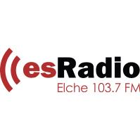 esRadio Elche Y Comarcas