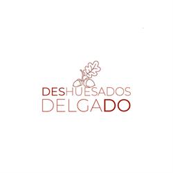 DESHUESADOS DELGADO, Sabadell
