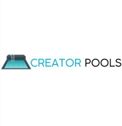 Creator Pools, Los Balcones