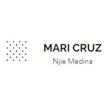 Mari Cruz Njie Medina, Rivas-Vaciamadrid