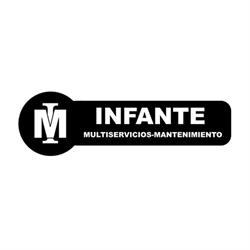 Multiservicios y Mantenimiento Infante, Málaga