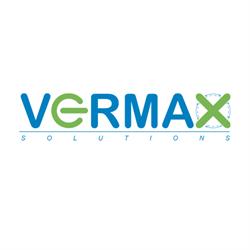 VERMAX SOLUTIONS, Batres