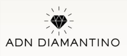 ADN DIAMANTINO, Madrid