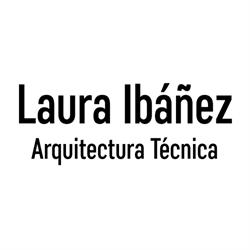 Laura Ibáñez, Arquitecta técnica, Tacoronte