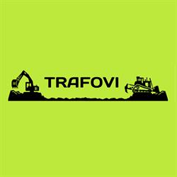 Trafovi, Horcajo de Montemayor