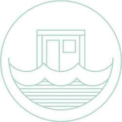 The Boathouse Co, El Puerto de Santa María
