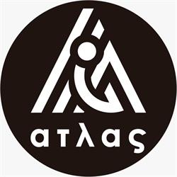 Escuela Deportiva Atlas, Montilla