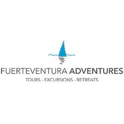 Fuerteventura Adventures, Corralejo