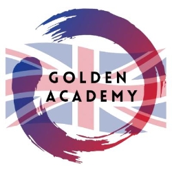 GOLDEN ACADEMY, Madrid