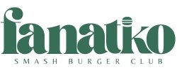 FANATIKO SMASH BURGER MAIRENA, Mairena del Aljarafe