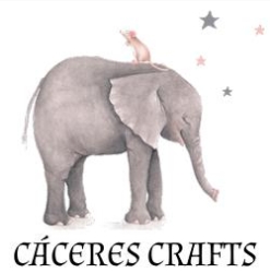 CÁCERES CRAFTS, Cáceres