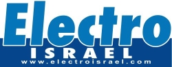 Electroisrael, Ajalvir