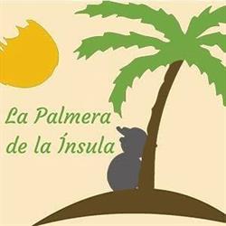 Casa rural "La palmera de la Insula" VTR 289, Alcalá de Ebro