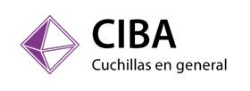 Cuchillas Ciba, Sabadell