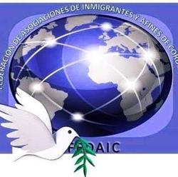 Federación Asociaciones Inmigrantes de Cordoba FEDAIC