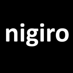Nigiro, A Coruña
