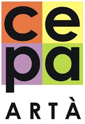 Cepa arta, Arta