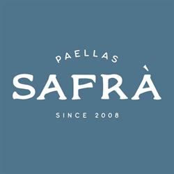 Safrà Paellas Marratxí (Safrà21)