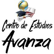 Centro de Estudios AVANZA, Martos