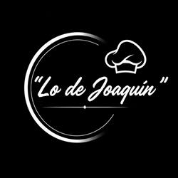 Bar 'lo de Joaquín', El Gastor
