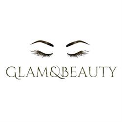 Glam&Beauty, O Milladoiro