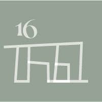 ennea 16, Oñati