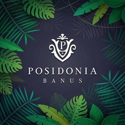 Restaurante Posidonia Banus, Marbella
